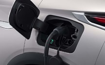 Estudo ACP: parque automóvel português está mais jovem e diversificado