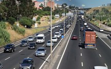 Governo volta a reduzir ISP dos combustíveis; gasóleo perto dos 2 euros/litro