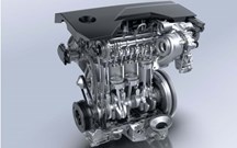 Peugeot diz adeus ao problemático PureTech com Turbo 100 mais fiável