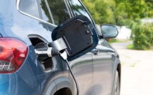 Rede eléctrica gerida pela Mobi.E ultrapassa 740 mil carregamentos