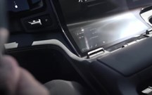 A atracção pelo número da ''besta'': 666 cv para o Porsche Cayenne S Electric