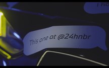 BMW M3 Touring 24H: uma mentira do 1.º de Abril… que deixou de ser!