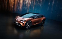 R-Space Lab é o novo ''banco de ensaios'' da Renault