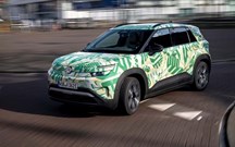 VW ID. Cross ataca pela qualidade e pelo preço… abaixo dos 30 mil euros!