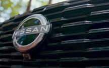 Nissan X-Trail renovado ganha versão N-Trek para a pura aventura