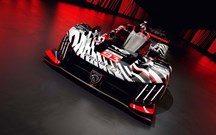 Ataque total : Stellantis leva oito marcas e mais de 60 modelos a Paris