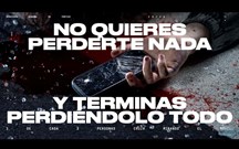 Evite amêndoas ''amargas'' na Páscoa: vídeo alerta peões para distrações ao telemóvel