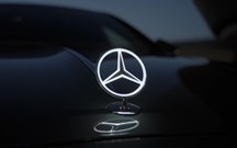 Revisão completa: Mercedes-Maybach Classe S ganha mais luxo e tecnologia