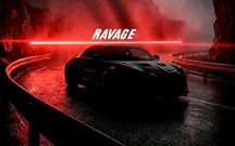 Alpine Tarmac Master ainda mais bruto do que o A110 R Ultime