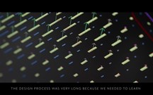 Cupra Raval descobre-se aos poucos: veja como são forrados os CUP Buckets