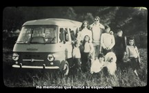 Híbrido, combustão e 'plug-in': Ebro ataca mercado nacional com quatro SUV