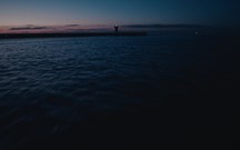 Híbrido, combustão e 'plug-in': Ebro ataca mercado com quatro SUV