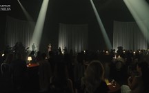 Lexus RZ celebra jazz de Miles Davis com especial Blue in Green Edition