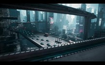 Pelo gozo da condução desportiva: Alpine A390 abre encomendas