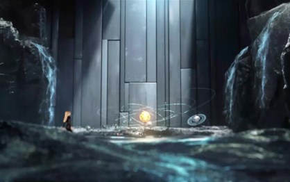 Reservas abertas: Omoda 5 reforça gama com SUV 100% híbrido