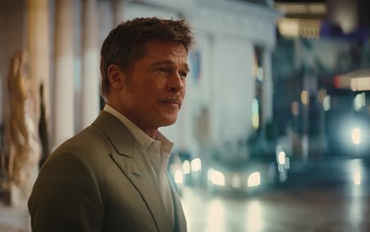 Mercedes-AMG mostra interior sublime do GT Coupé 4 portas