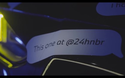 BMW M3 Touring 24H: uma mentira do 1.º de Abril… que deixou de ser!