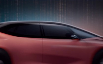 R-Space Lab é o novo ''banco de ensaios'' da Renault