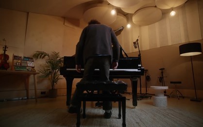 The Virtuoso Collection é a nova série exclusiva da Bentley com áudio de luxo