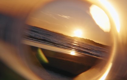 Mazda CX-5 mais audaz sem perder ar de carro de família