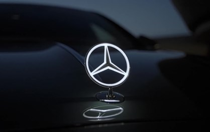 Revisão completa: Mercedes-Maybach Classe S ganha mais luxo e tecnologia