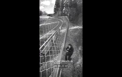 Opel Corsa GSE conclui ensaios dinâmicos em Nürburgring