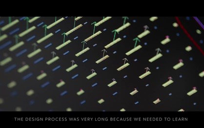 Cupra Raval descobre-se aos poucos: veja como são forrados os CUP Buckets