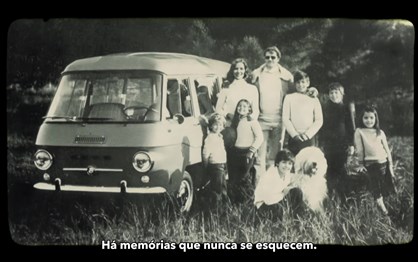 Híbrido, combustão e 'plug-in': Ebro ataca mercado nacional com quatro SUV