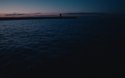 Híbrido, combustão e 'plug-in': Ebro ataca mercado com quatro SUV