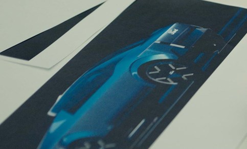 Ford promete 'pick-up' eléctrica por 26.000 euros com nova plataforma