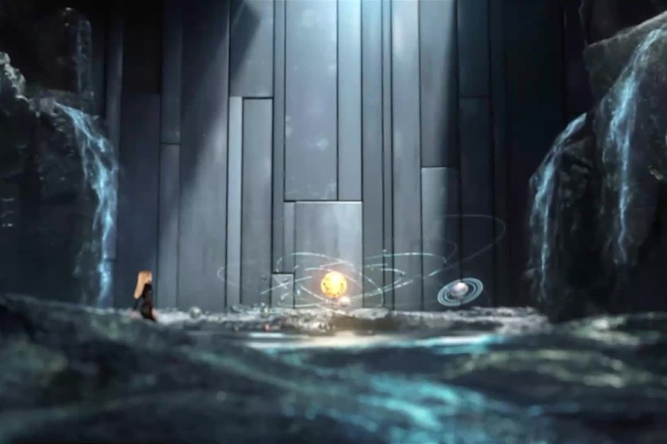 Reservas abertas: Omoda 5 reforça gama com SUV 100% híbrido