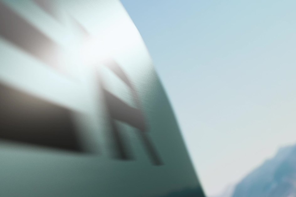 Striker é a nova proposta familiar da Dacia em forma de 'crossover'