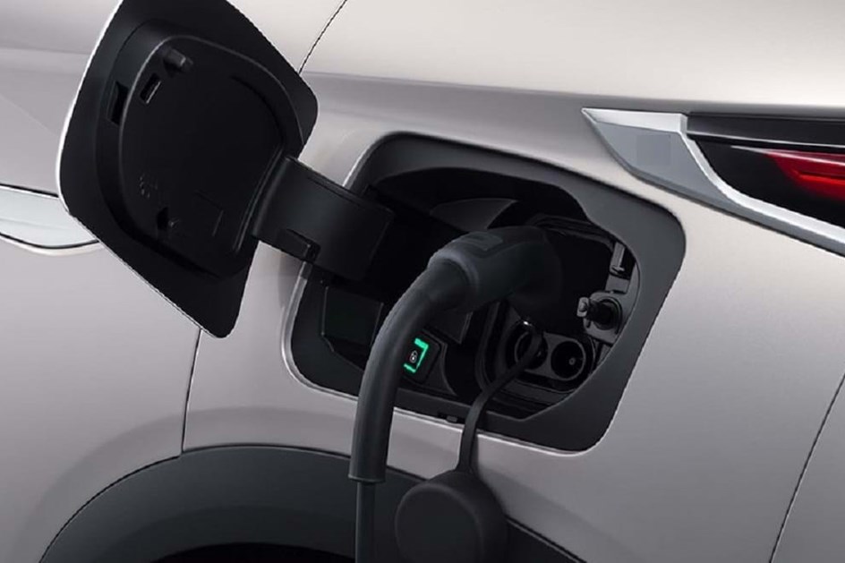 Estudo ACP: parque automóvel português está mais jovem e diversificado