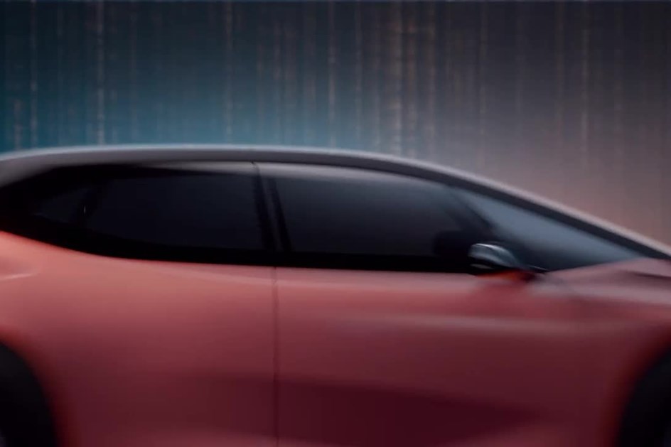 R-Space Lab é o novo ''banco de ensaios'' da Renault