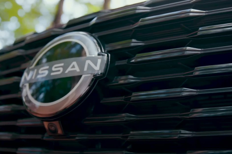 Nissan X-Trail renovado ganha versão N-Trek para a pura aventura