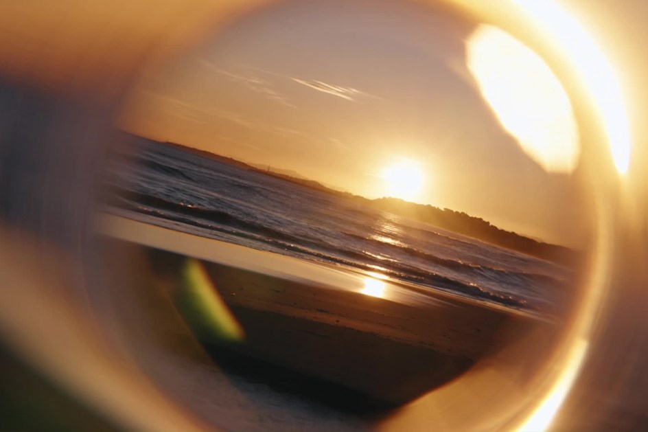 Mazda CX-5 mais audaz sem perder ar de carro de família