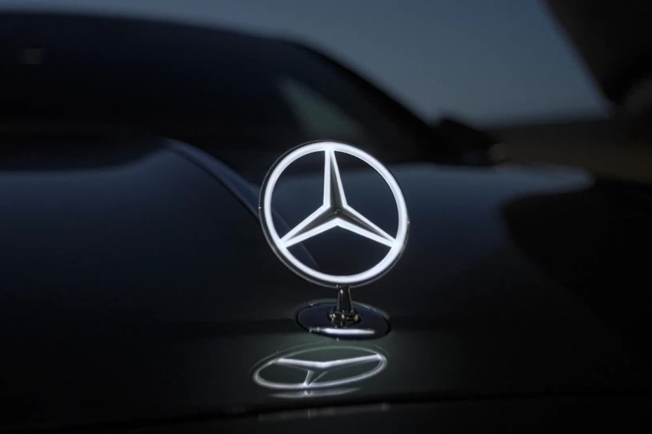 Revisão total: Mercedes-Maybach Classe S ainda mais luxuoso