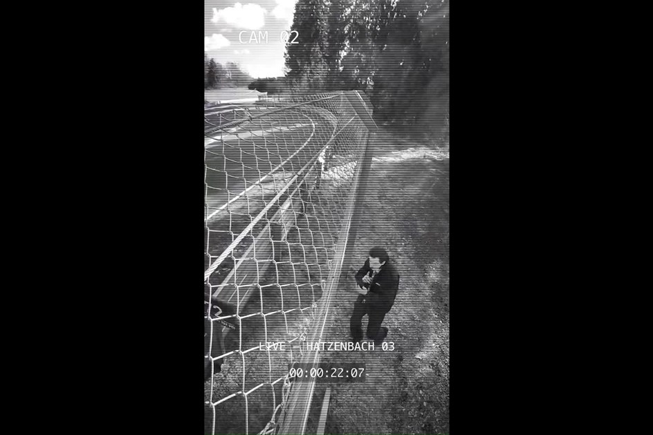 Opel Corsa GSE conclui ensaios dinâmicos em Nürburgring