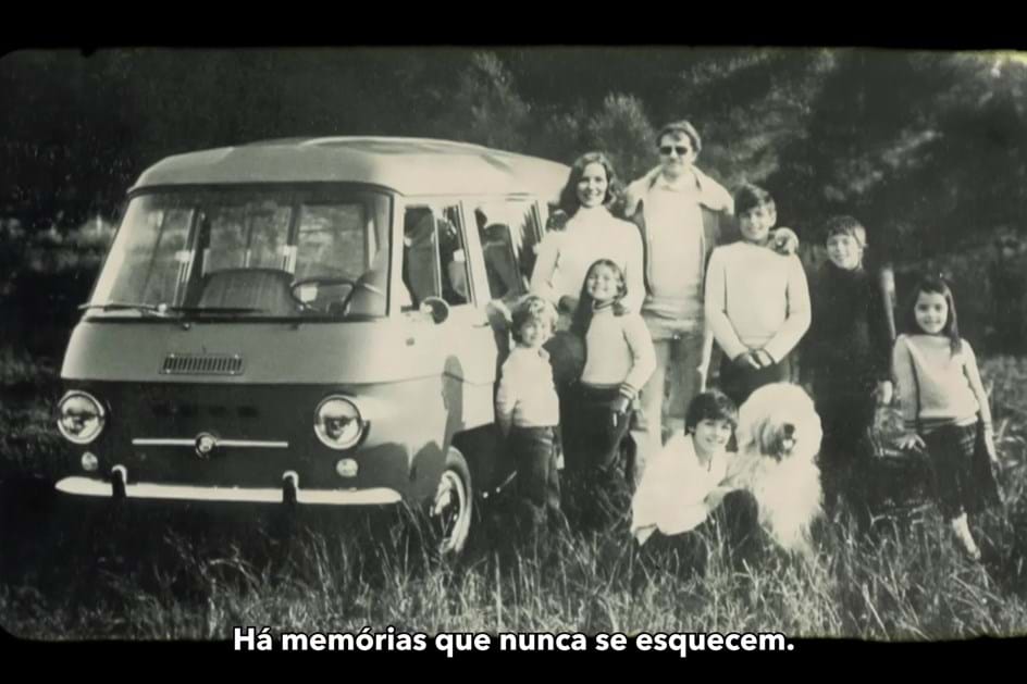 Híbrido, combustão e 'plug-in': Ebro ataca mercado com quatro SUV