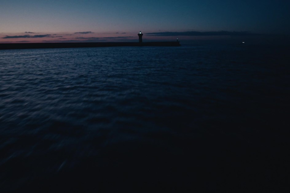 Híbrido, combustão e 'plug-in': Ebro ataca mercado com quatro SUV