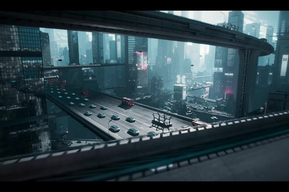 Pelo gozo da condução desportiva: Alpine A390 abre encomendas