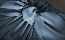 Kia EV2 acelera em Lisboa: pequeno no tamanho, prático no dia a dia