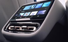 Xpeng P7+ tem tudo para seduzir; pré-reservas já abriram