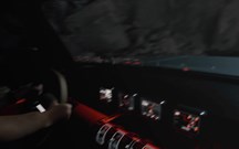 Hyundai Boulder Concept: um 'off-roader' radical apontado à América