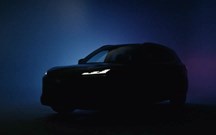 Salvador Caetano Auto vai distribuir carros chineses da Geely