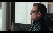 Mercedes-AMG GT Coupé 4 Portas quase pronto com novo GT Black Series já na calha