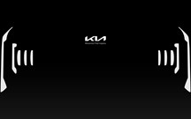 Mais uma solução para as famílias: Kia Seltos chega em Julho