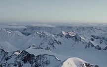 BMW Alpina revela ''carta de intenções'' em filme