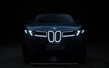BMW iX3 tem versão mais acessível com 635 km eléctricos