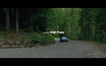 Despache-se: derradeiros cinco exemplares do Honda Civic Type R já podem ser reservados